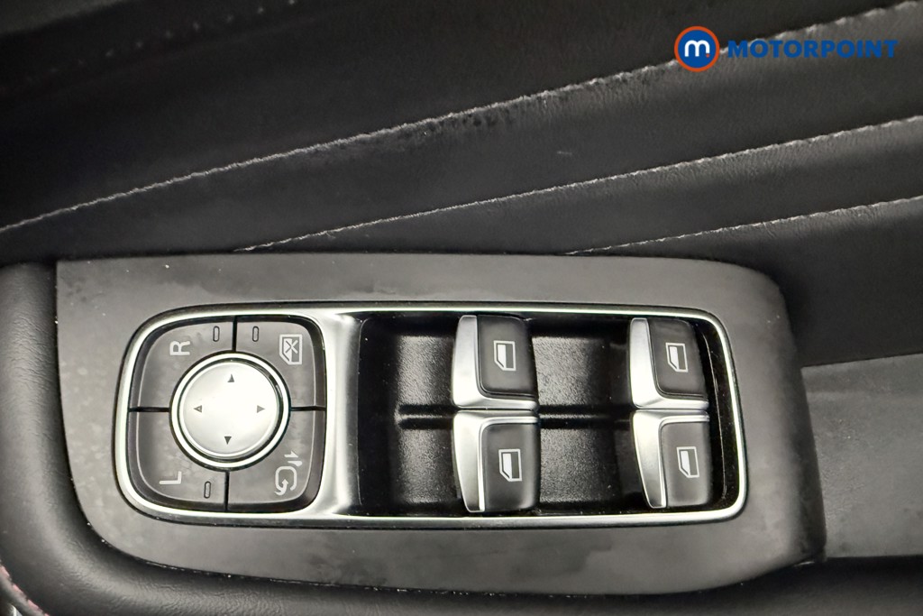 Used MG MG HS 2023 for sale - 77407237: Photo 25