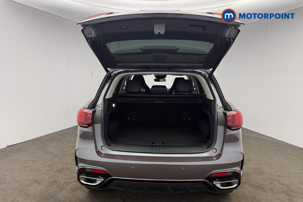 Used MG MG HS 2023 for sale - 77407237: Photo 28