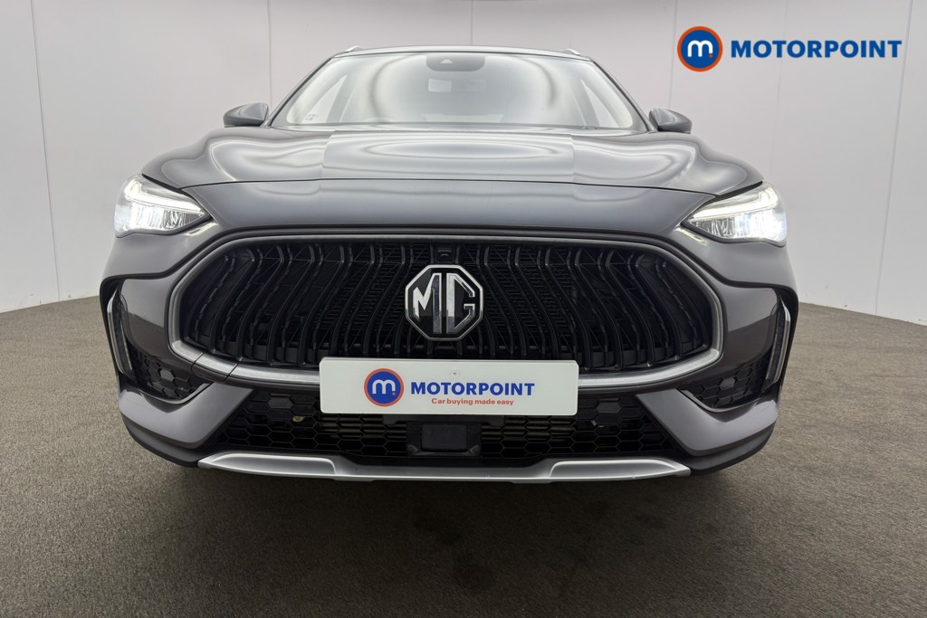 Used MG MG HS 2023 for sale - 77407237: Photo 30