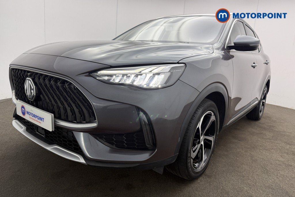 Used MG MG HS 2023 for sale - 77407237: Photo 31