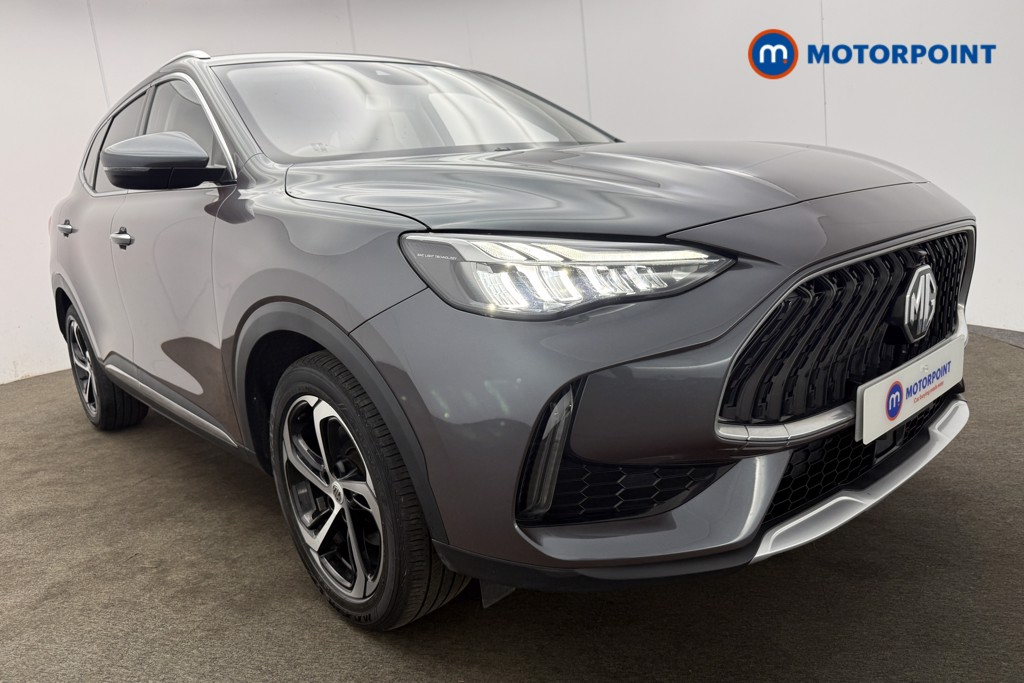 Used MG MG HS 2023 for sale - 77407237: Photo 32