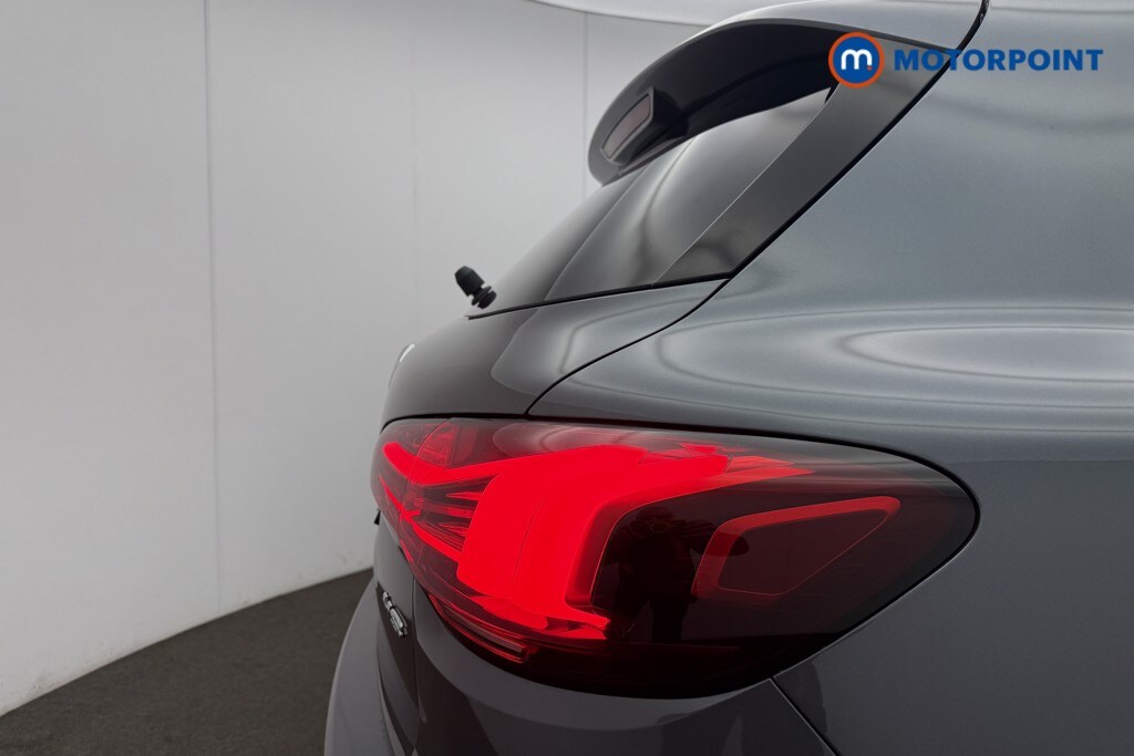 Used MG MG HS 2023 for sale - 77407237: Photo 33