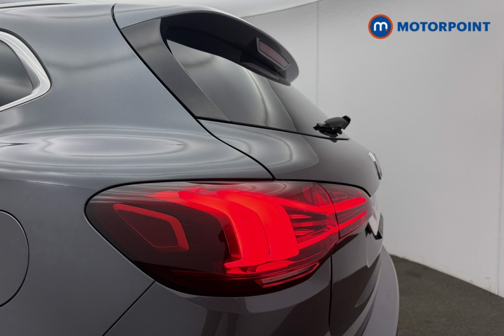 Used MG MG HS 2023 for sale - 77407237: Photo 34