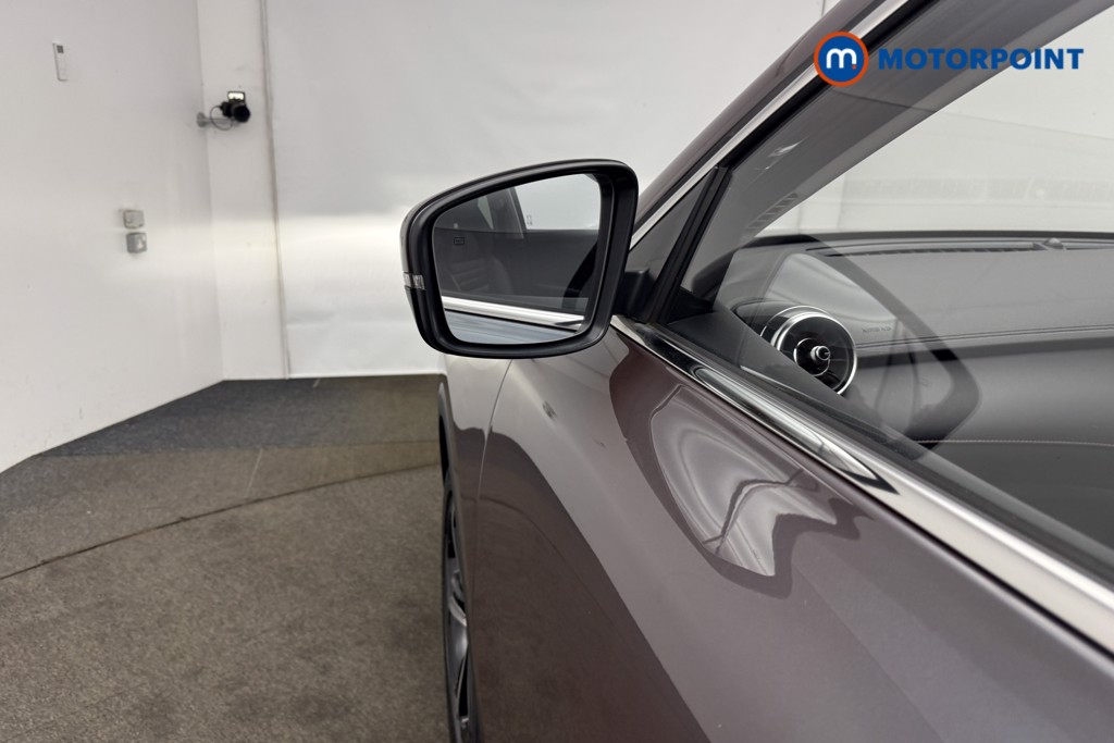 Used MG MG HS 2023 for sale - 77407237: Photo 36