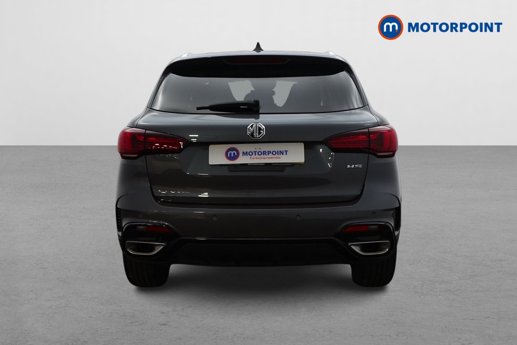 Used MG MG HS 2023 for sale - 77407237: Photo 6