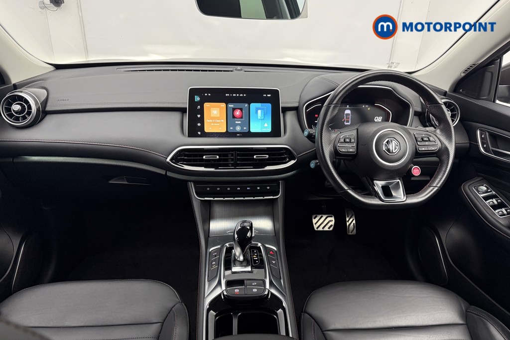 Used MG MG HS 2023 for sale - 77407237: Photo 9