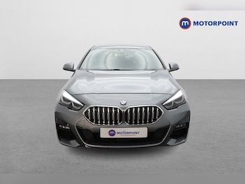 Used BMW 2 Series 2024 for sale - 79089059: Photo