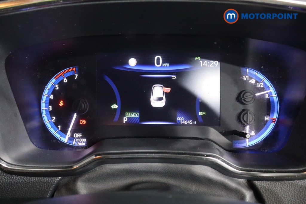 Used Suzuki Swace 2022 for sale - 76670156: Photo 10