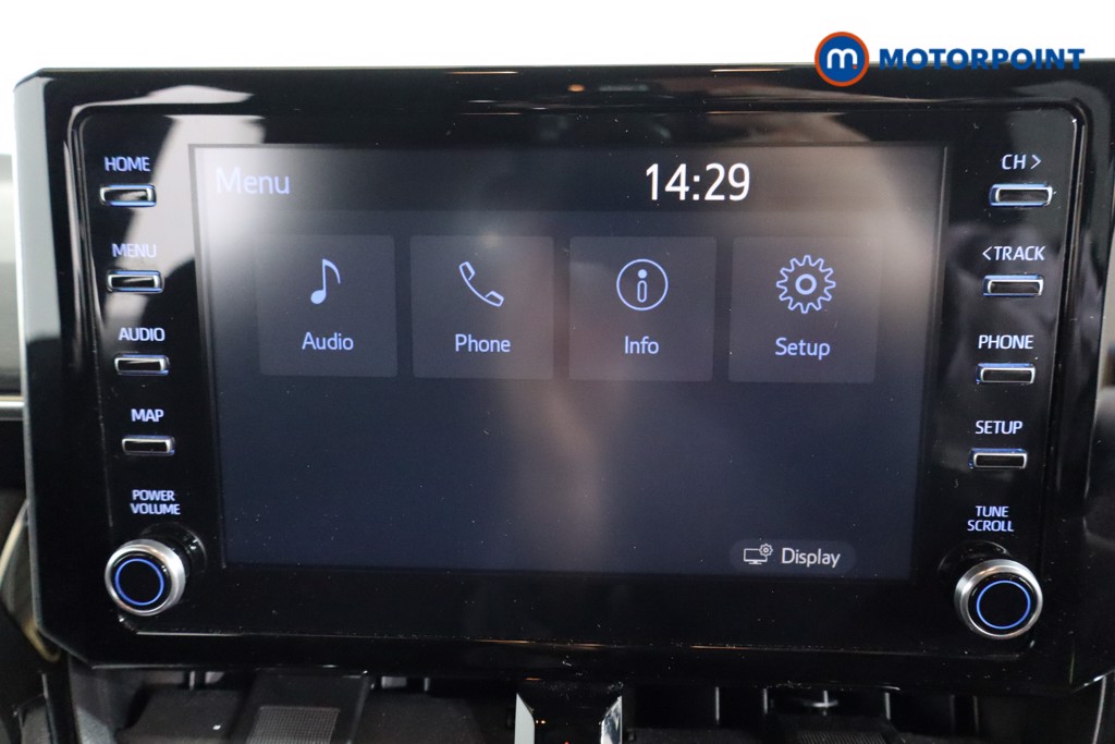 Used Suzuki Swace 2022 for sale - 76670156: Photo 13