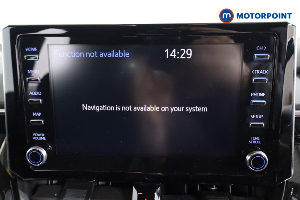 Used Suzuki Swace 2022 for sale - 76670156: Photo 15