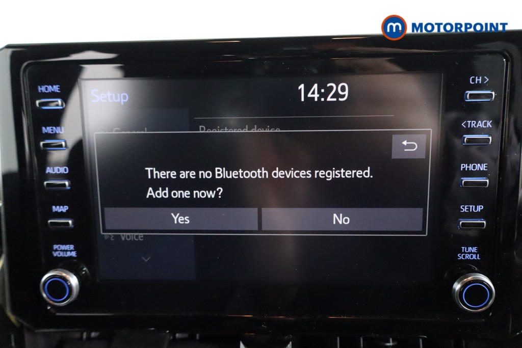 Used Suzuki Swace 2022 for sale - 76670156: Photo 16