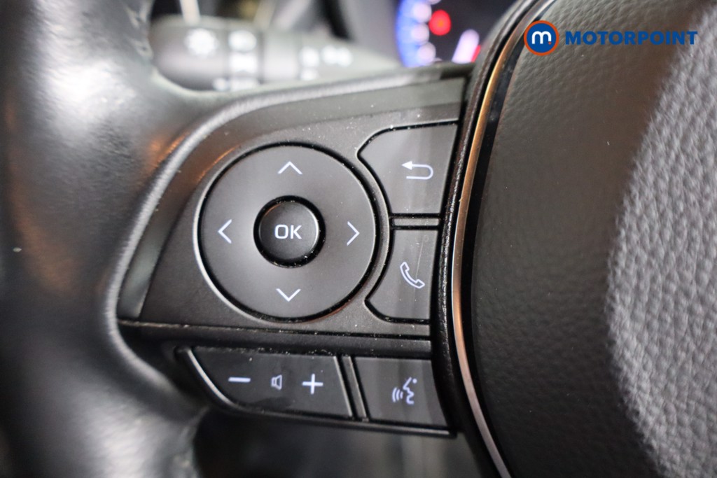 Used Suzuki Swace 2022 for sale - 76670156: Photo 21