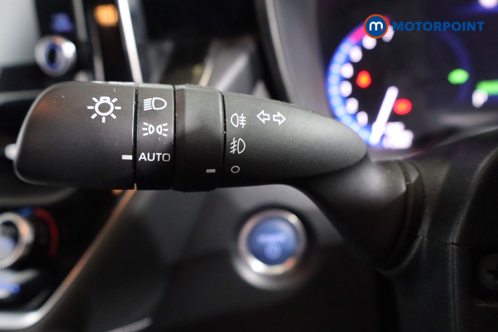 Used Suzuki Swace 2022 for sale - 76670156: Photo 23