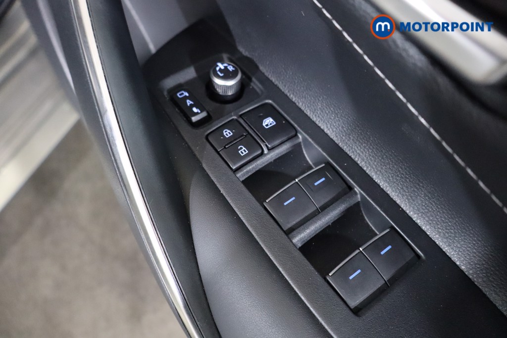 Used Suzuki Swace 2022 for sale - 76670156: Photo 26