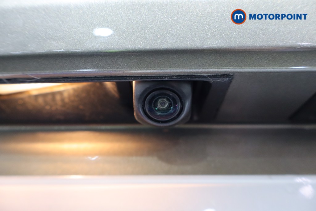 Used Suzuki Swace 2022 for sale - 76670156: Photo 32