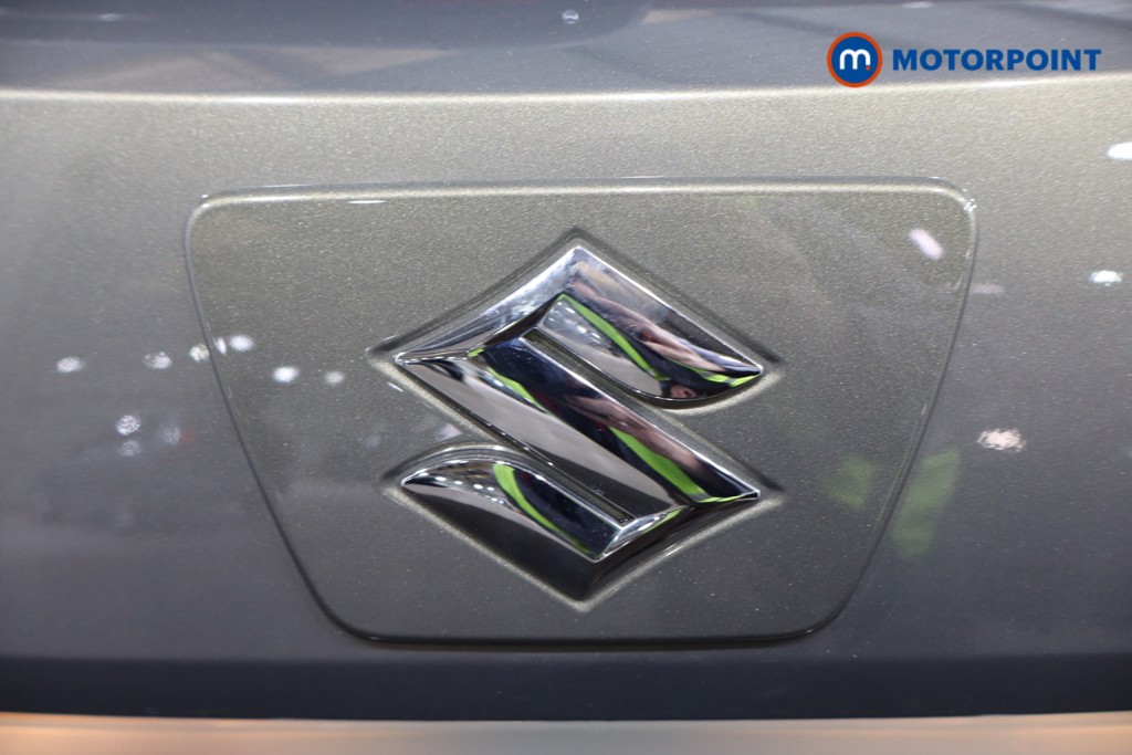 Used Suzuki Swace 2022 for sale - 76670156: Photo 40