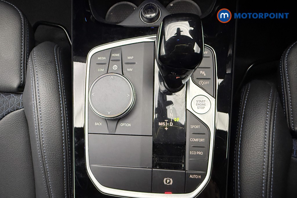 Used BMW 1 Series 2024 for sale - 76287666: Photo 34