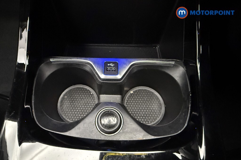 Used BMW 1 Series 2024 for sale - 76287666: Photo 35