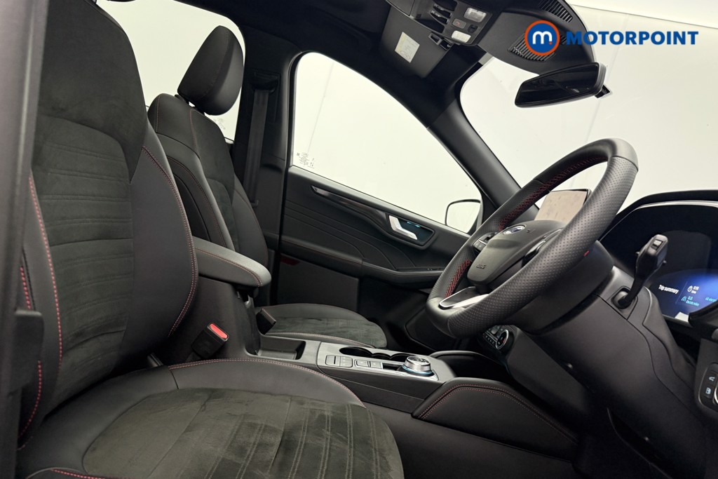 Used Ford Kuga 2023 for sale - 76557665: Photo 10