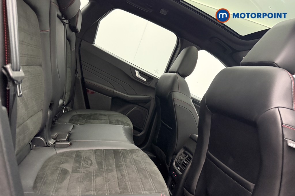 Used Ford Kuga 2023 for sale - 76557665: Photo 11