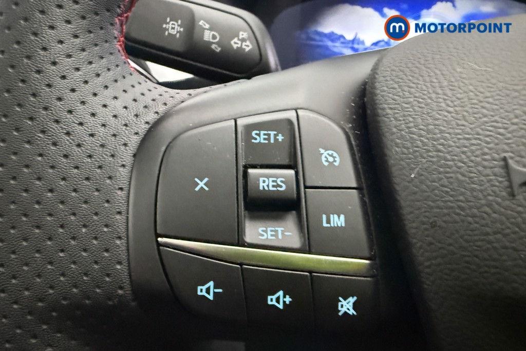 Used Ford Kuga 2023 for sale - 76557665: Photo 13