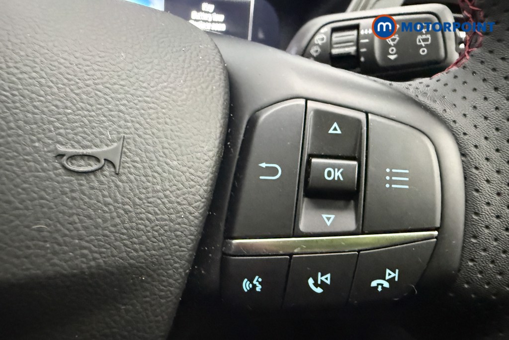 Used Ford Kuga 2023 for sale - 76557665: Photo 14