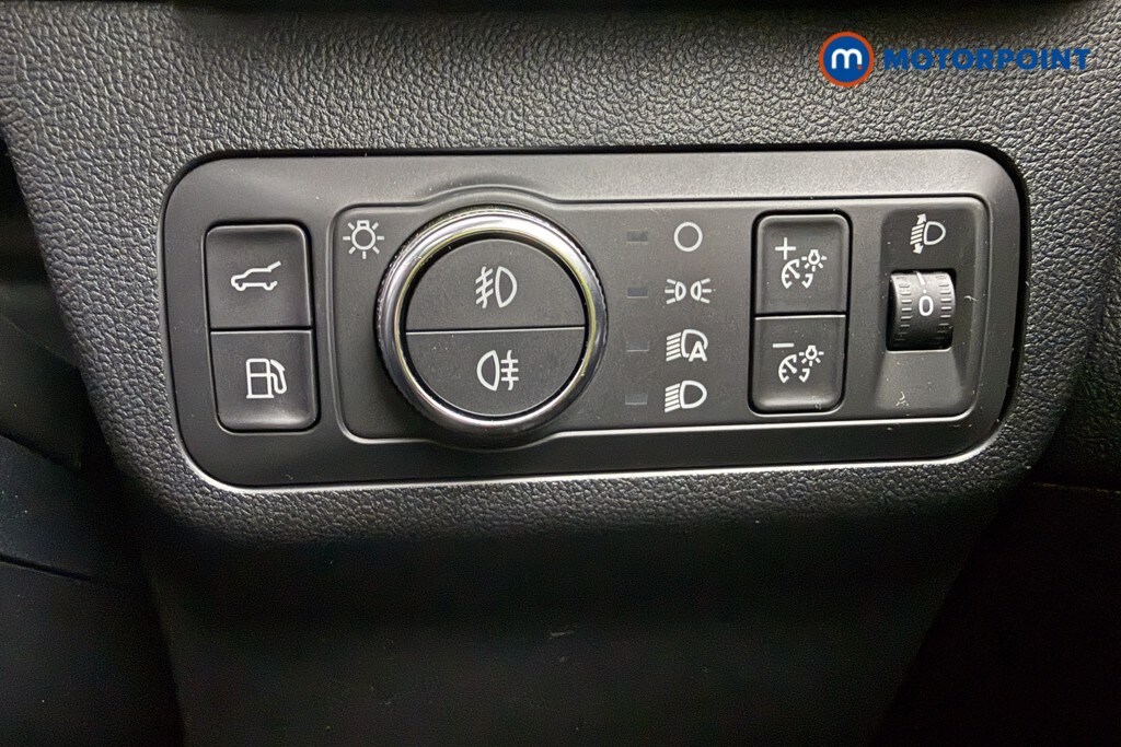 Used Ford Kuga 2023 for sale - 76557665: Photo 15