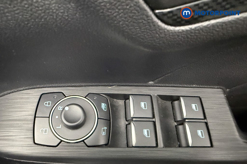 Used Ford Kuga 2023 for sale - 76557665: Photo 16