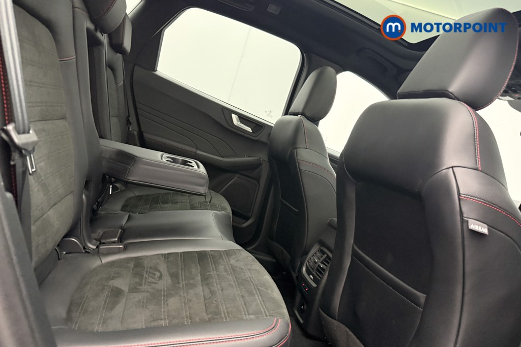 Used Ford Kuga 2023 for sale - 76557665: Photo 17