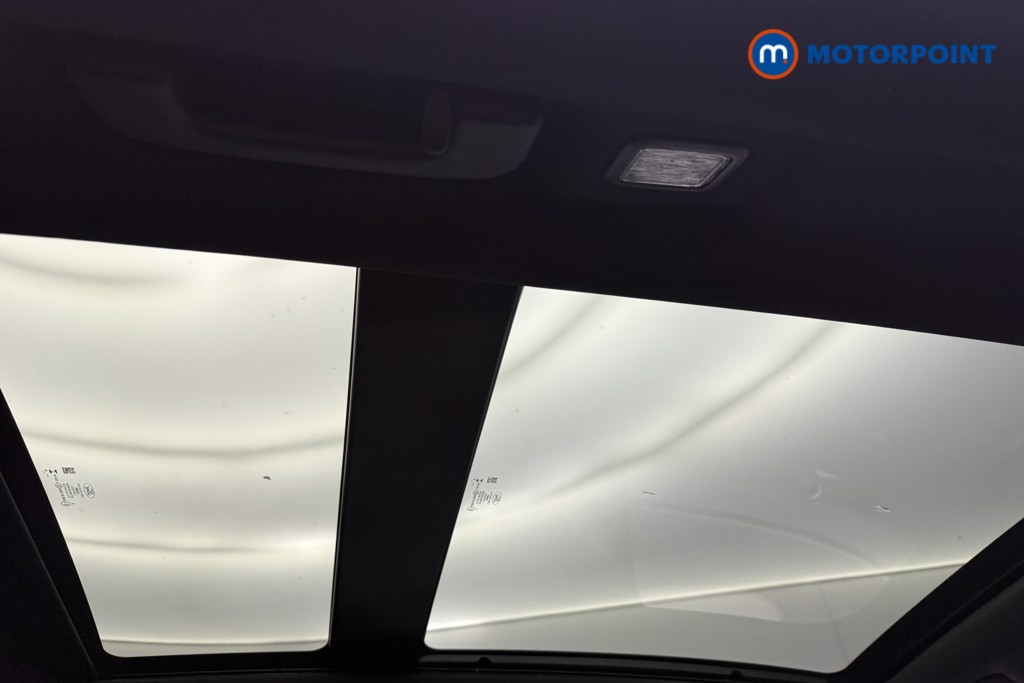 Used Ford Kuga 2023 for sale - 76557665: Photo 18