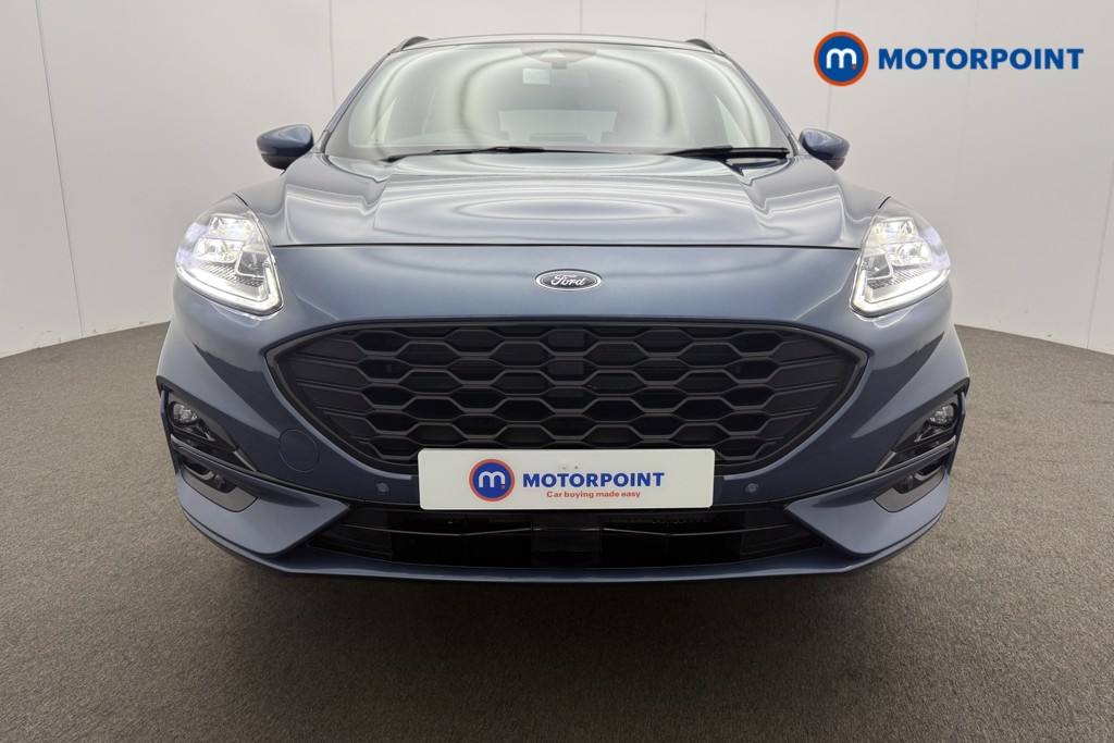 Used Ford Kuga 2023 for sale - 76557665: Photo 19