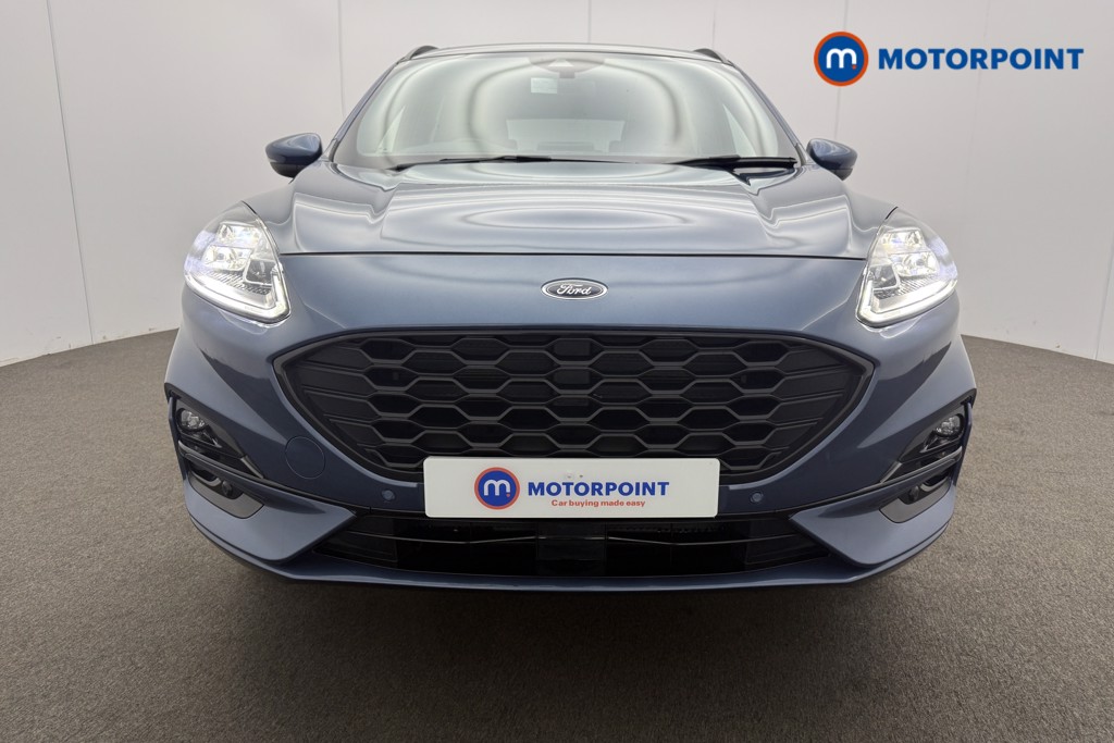 Used Ford Kuga 2023 for sale - 76557665: Photo 20