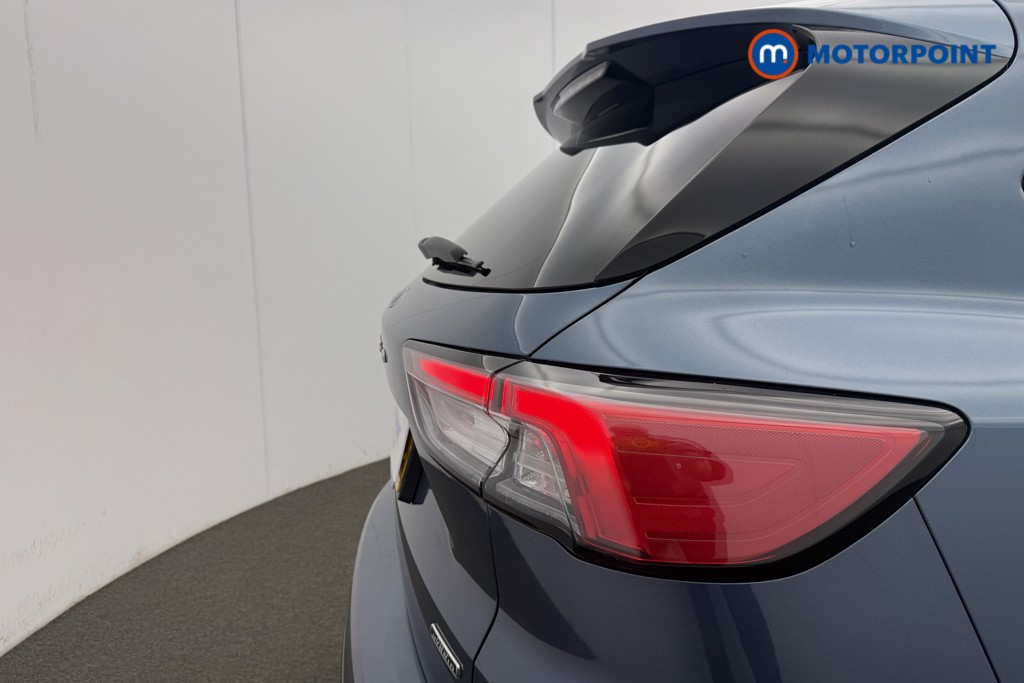 Used Ford Kuga 2023 for sale - 76557665: Photo 21