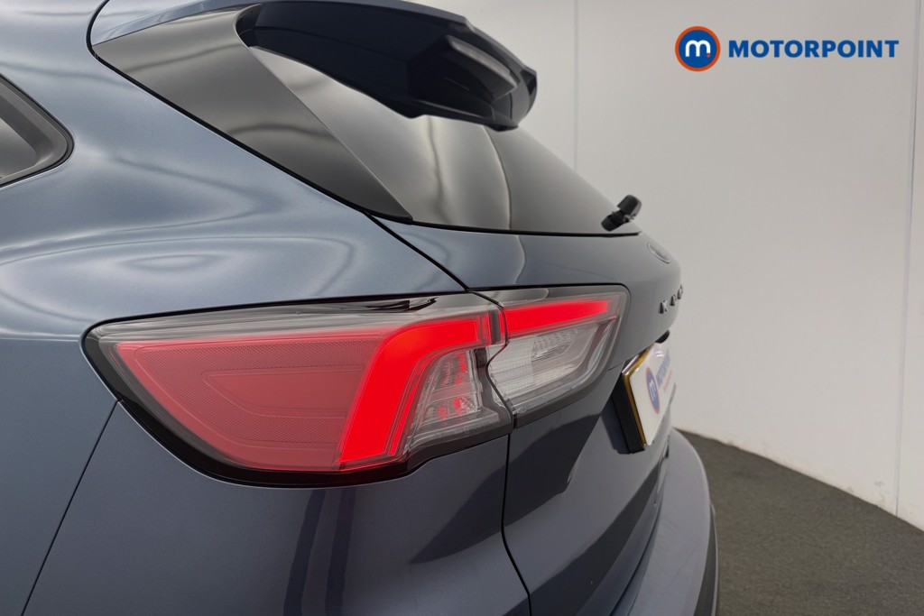 Used Ford Kuga 2023 for sale - 76557665: Photo 22