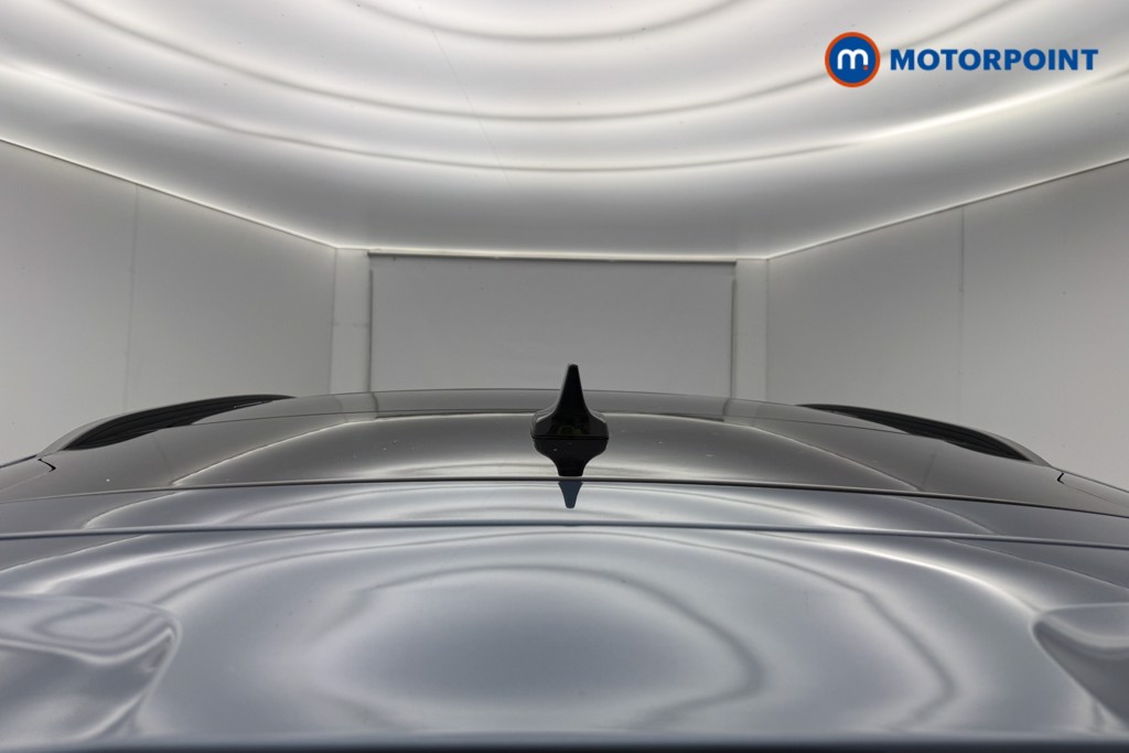 Used Ford Kuga 2023 for sale - 76557665: Photo 23