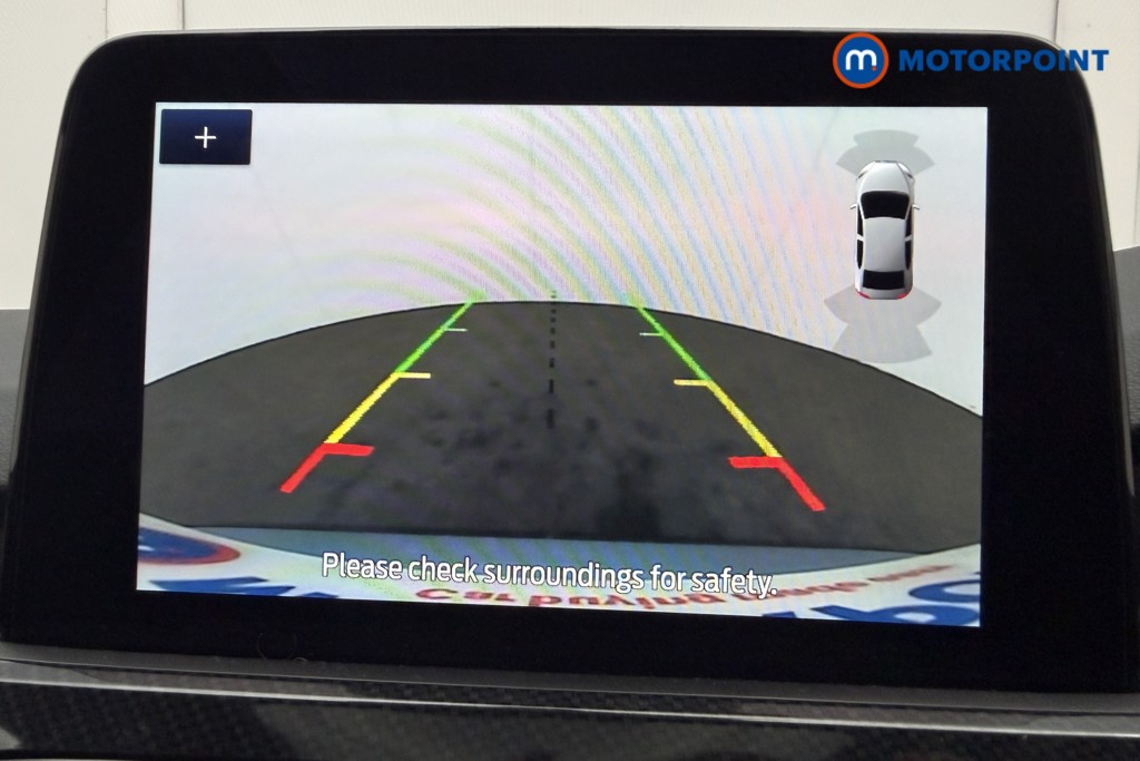 Used Ford Kuga 2023 for sale - 76557665: Photo 8