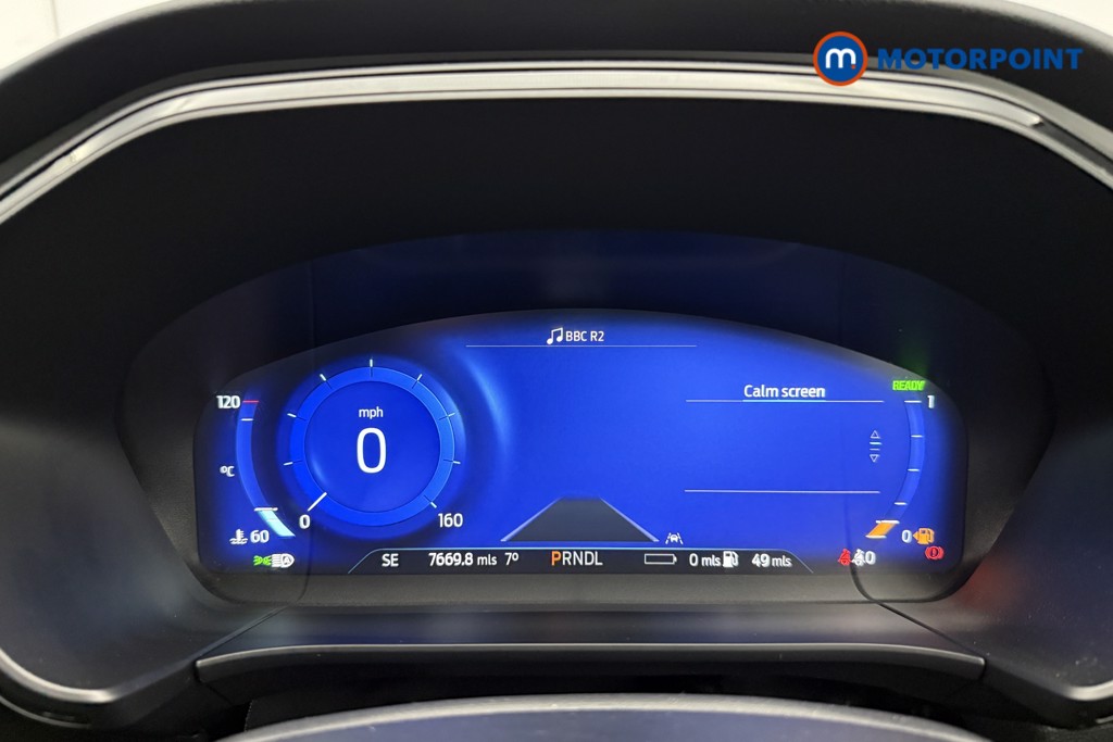 Used Ford Kuga 2023 for sale - 76557665: Photo 9