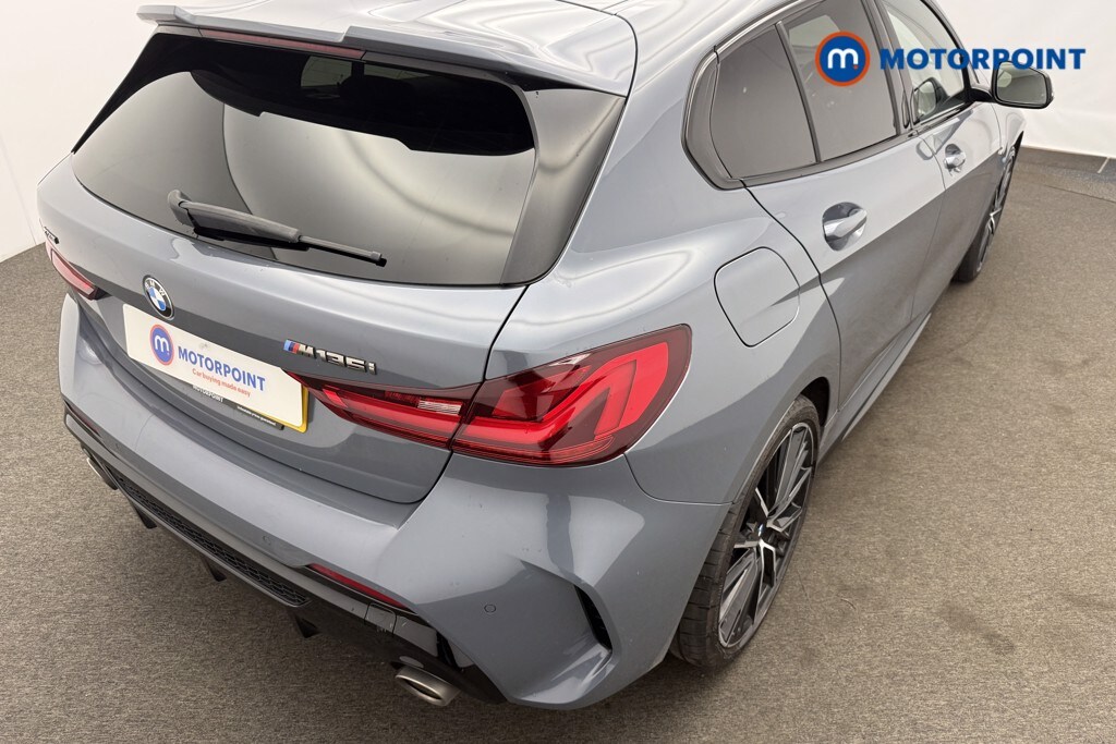 Used BMW 1 Series 2020 for sale - 76075140: Photo 15