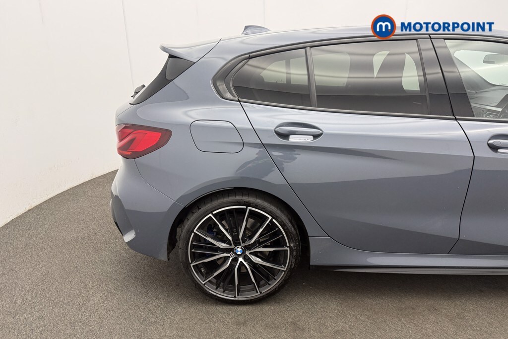 Used BMW 1 Series 2020 for sale - 76075140: Photo 16