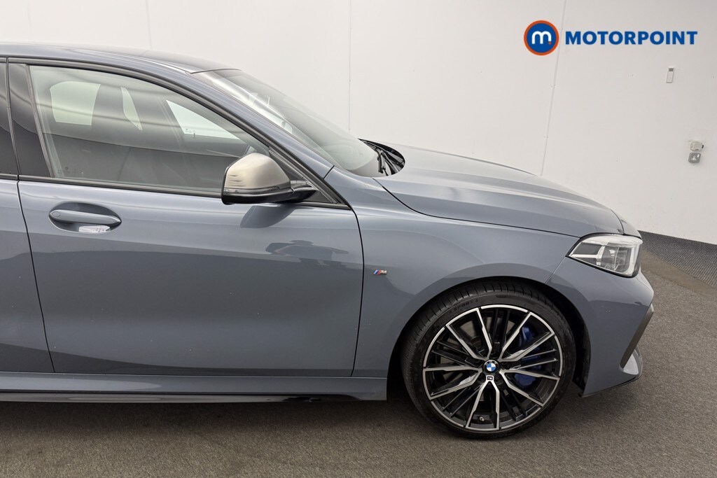 Used BMW 1 Series 2020 for sale - 76075140: Photo 17