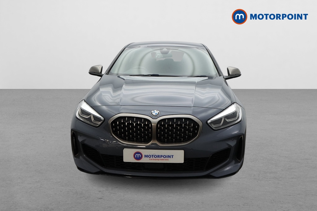 Used BMW 1 Series 2020 for sale - 76075140: Photo 2