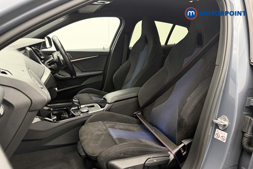 Used BMW 1 Series 2020 for sale - 76075140: Photo 23