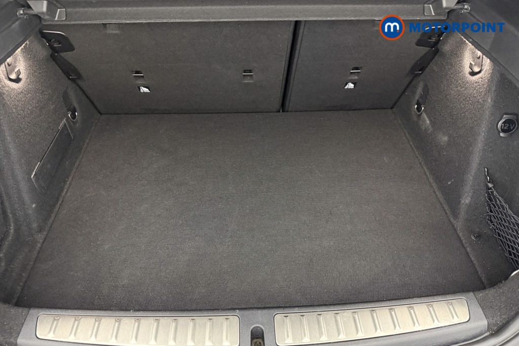 Used BMW 1 Series 2020 for sale - 76075140: Photo 26