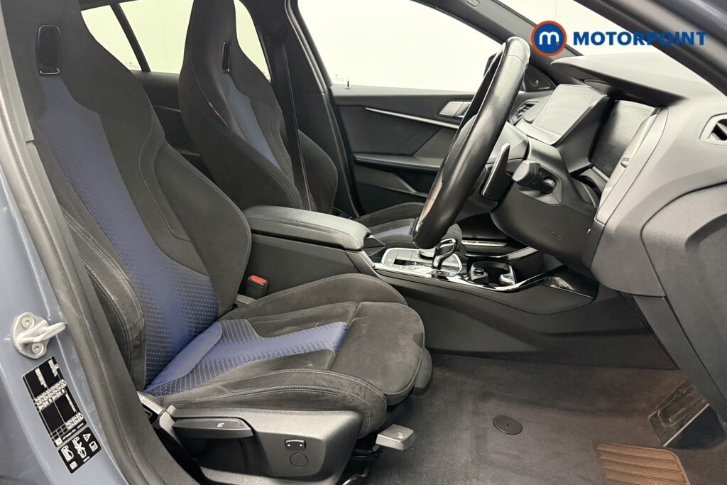 Used BMW 1 Series 2020 for sale - 76075140: Photo 28