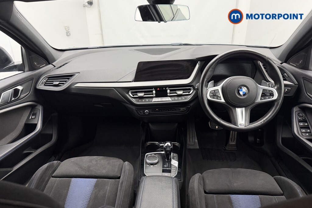 Used BMW 1 Series 2020 for sale - 76075140: Photo 29