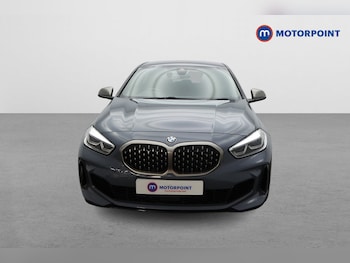 Used BMW 1 Series 2020 for sale - 76075140: Photo 2