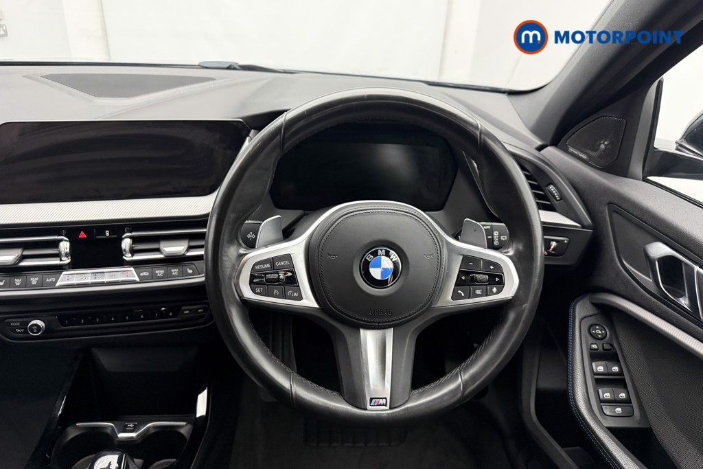 Used BMW 1 Series 2020 for sale - 76075140: Photo 30