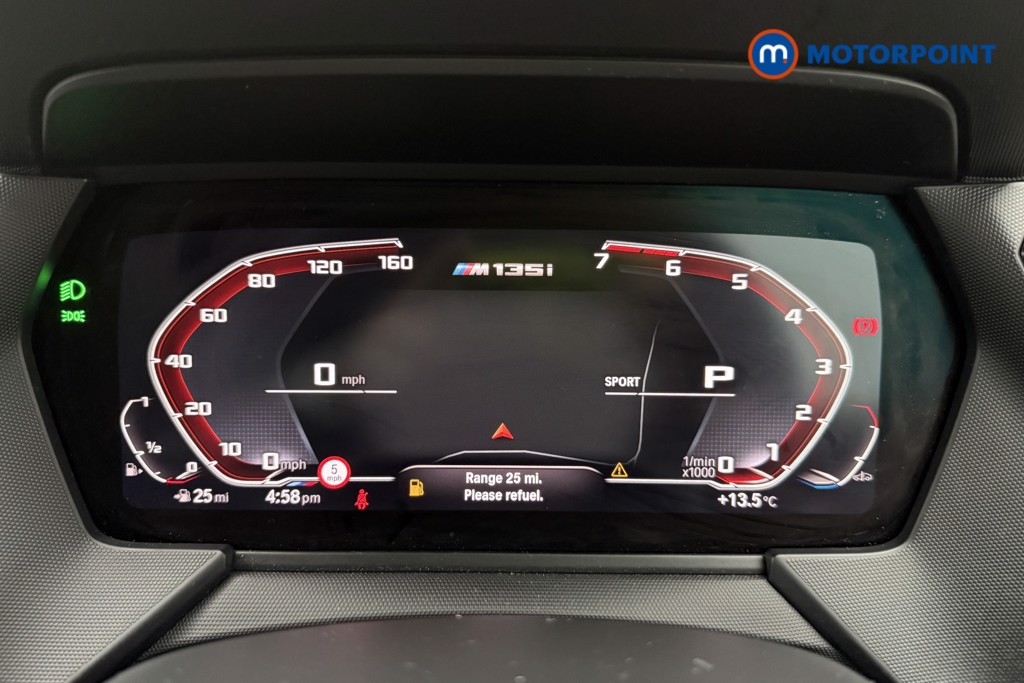 Used BMW 1 Series 2020 for sale - 76075140: Photo 31