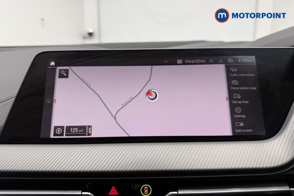 Used BMW 1 Series 2020 for sale - 76075140: Photo 34