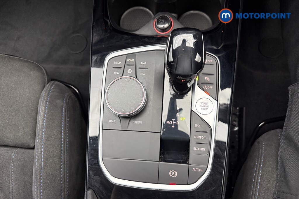 Used BMW 1 Series 2020 for sale - 76075140: Photo 36